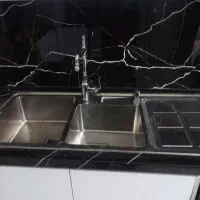 لوله کش|خدمات پیشه و مهارت|زاهدان, |دیوار