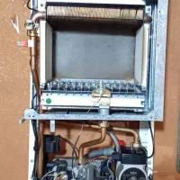 لباسشویی پکیج اجاق گاز،عیب یابی فقط 150|خدمات پیشه و مهارت|تهران, امیر بهادر|دیوار