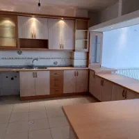 آپارتمان-دو-خواب