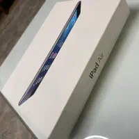 ipad Air 1 در حد نو|تبلت|تهران, ازگل|دیوار