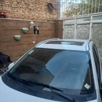 ام وی ام ایکس ۲۲|خودرو سواری و وانت|اراک, |دیوار