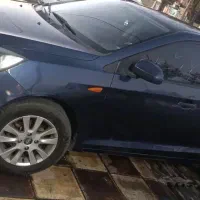 ام وی ام ۳۱۵نیو مدل ۹۵|خودرو سواری و وانت|الیگودرز, |دیوار