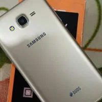 گوشی فوری فوروشی|موبایل|تهران, سبلان (لشگر)|دیوار