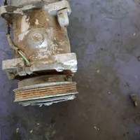 کمپرسور پژو