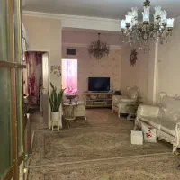 ویلایی در شهرک بهارستان ۱۲۰ متر|اجارهٔ خانه و ویلا|کرج, شهرک بهارستان|دیوار