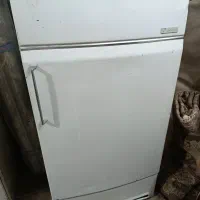 یخچال نفتی سوئدی