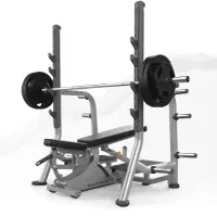 وارد کننده دستگاه بدنسازی اصلی|تجهیزات ورزشی|تهران, جیحون|دیوار