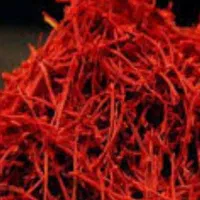 زعفران نگین اتویی درجه یک