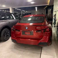 bmw225L|خودرو سواری و وانت|تهران, نیلوفر|دیوار