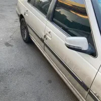 پارس|خودرو سواری و وانت|ورامین, ورامین|دیوار