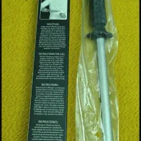 چاقو تیزکن ویکتورنوکس