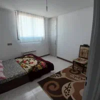اجاره مبله روزانه ( خانم ضیایی هستم کارمند بنگاه)|اجارهٔ کوتاهمدت آپارتمان و سوئیت|اصفهان, سپاهانشهر|دیوار