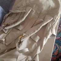 کوله پشتی سربازی