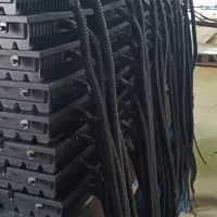 برقکار صنعتی|خدمات پیشه و مهارت|فشاپویه, |دیوار