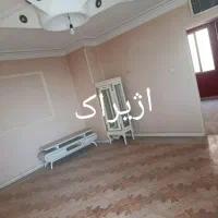 آپارتمان-اجاره