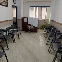 فروش واحد تجاری در رضوانشهر