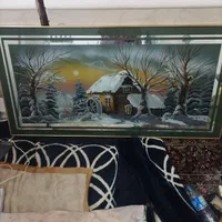 فروش چند عدد تزئینی