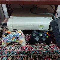 ایکس باکس ۳۶۰