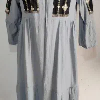 مانتوجلوباززنانه