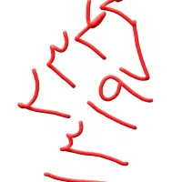 سیم کارت 2344 197 0913