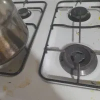تعمیرات اجاق گاز
