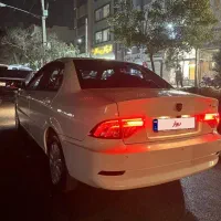 سورن پلاس ۱۴۰۳ xu7p درحدصفر|خودرو سواری و وانت|مشهد, آبکوه|دیوار