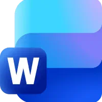 ساخت ورد،pdf،پاورپوینت دانش اموزان و دانشجویان