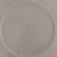 لوازم آشپزخانه مناسب هدیه وکادو و جهیزیه|ظروف سرو و پذیرایی|زاهدان, |دیوار