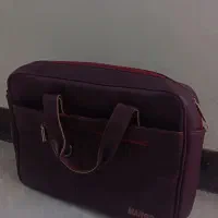 ۳۱۱|کیف، کفش، کمربند|جهرم, |دیوار