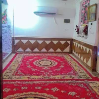 خانه ویلای ۲۵۰متری ملاشیه کریشان گلدشت سادات|فروش خانه و ویلا|اهواز, ملاشیه|دیوار