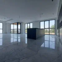 ۱۵۰ متر * لوکیشن اعیان نشین * بدون دیوار مشترک