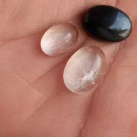 سنگ دُر نجف