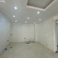 فروش واحد۱۱۵متری کلیدنخورده سنددار|فروش آپارتمان|صفادشت, |دیوار