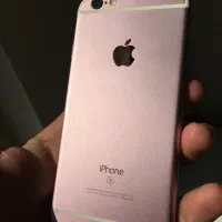 Iphone 6s 64