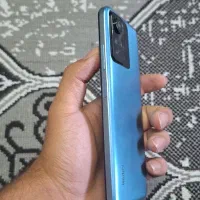 گوشی موبایل شیاومی redmi note12s|موبایل|اراک, |دیوار