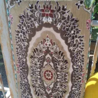 پشتی دو عددی