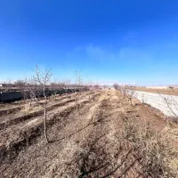 فروش-قطعه-باغ-در-پشت-پلیس-راه-تبریزـآذرشهرکد-208