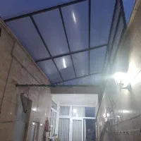 جوشکاری سیار|خدمات پیشه و مهارت|زنجان, |دیوار