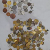 زیورالات