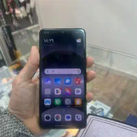 گوشی note 14 256|موبایل|تبریز, |دیوار