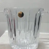 یخدان کریستال