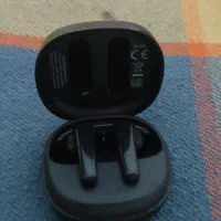 هندزفری بلوتوث QCY|لوازم جانبی موبایل و تبلت|بابل, |دیوار