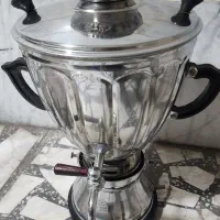 وسایل اشپزخونه