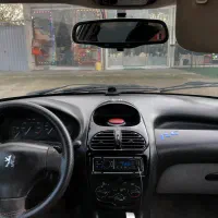 خودرو|خودرو سواری و وانت|کوچصفهان, |دیوار