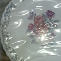 ظروف ارکوپال نو|ظروف سرو و پذیرایی|تهران, شکوفه (عبدل آباد)|دیوار