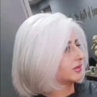 عمارت زیبایی ماهلین