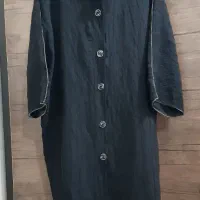 مانتو|لباس|اهواز, کوی باهنر|دیوار