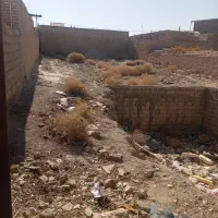 فروش زمین مسکونی