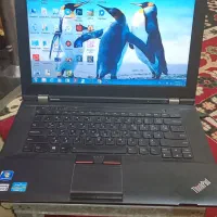 لبتاپ