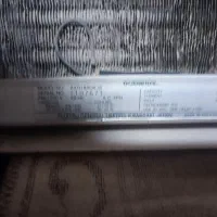 کولرگازی اجنرال ۱۸۰۰۰ژاپنی سیم پهن|کولر گازی و فن‌کوئل|ایرانشهر, |دیوار
